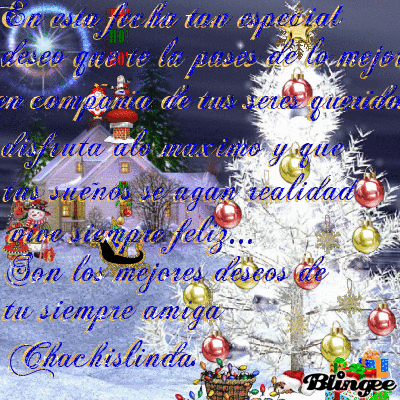 Imagui - Comunidad en castellano para compartir fotos online