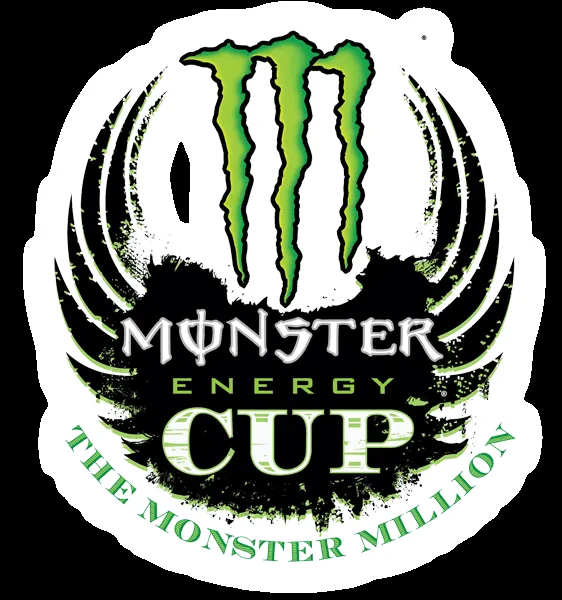 UNLVtickets - Monster Energy Cup