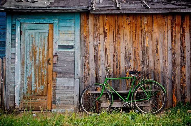 Unsplash, gran colección de excepcionales fotografías de alta ...