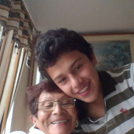 Untarse de pobre, puedes leer la columna completa acá: http://bit ...