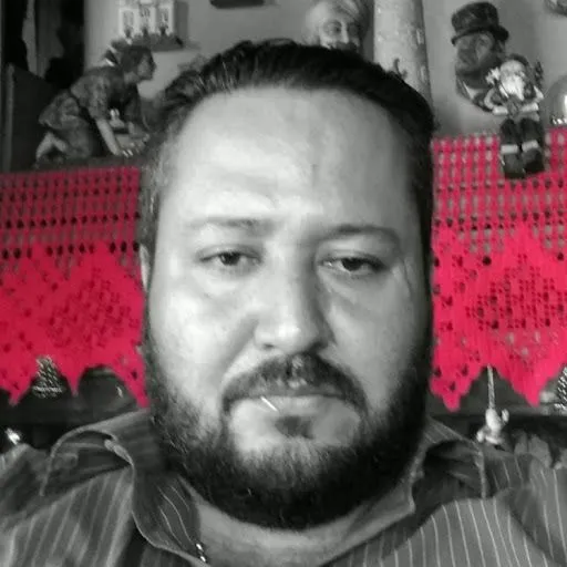 Untarse de pobre, puedes leer la columna completa acá: http://bit ...