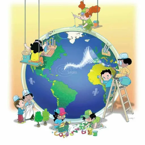 Untarse de pobre, puedes leer la columna completa acá: http://bit ...