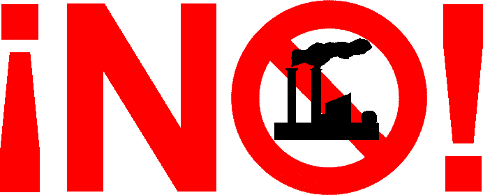 Untitled-2.gif