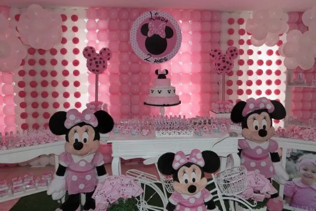 UP Fest Balloons & Eventos em Brasília - DF - Organizando Eventos