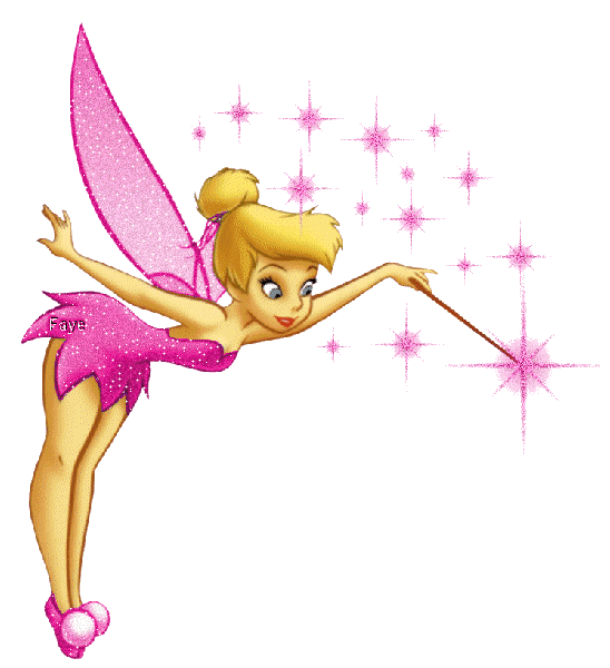 Update on Europe: Tinker Bell fails to deliver | Fabius Maximus