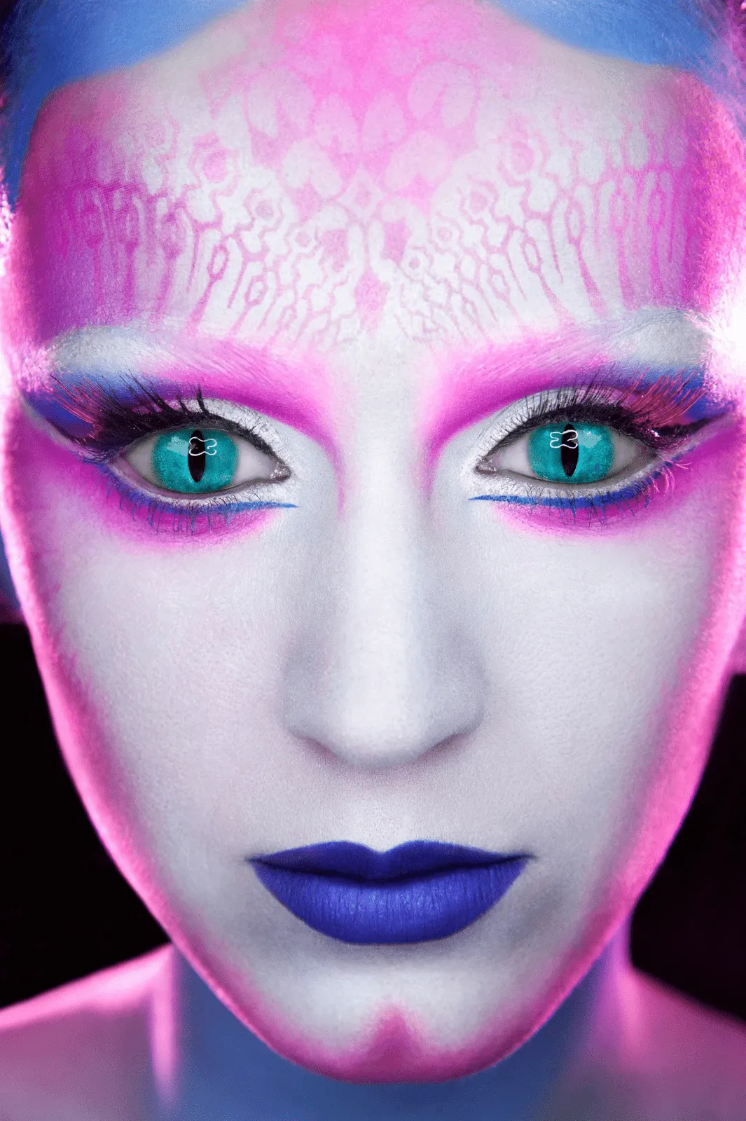 Updated Music Video: Katy Perry - ET