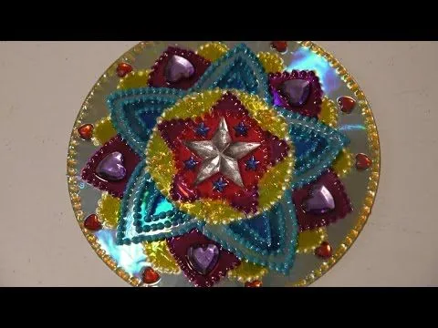 Uploaded by UCuDTB5NWK4uI_4v567tAklQ