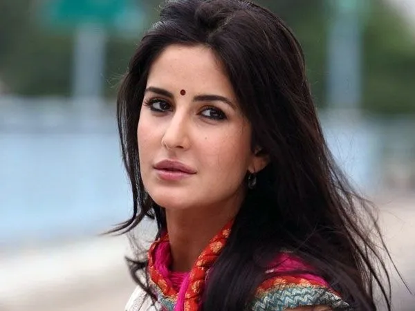 Upset Katrina Kaif Writes A Letter To The Media - Filmibeat