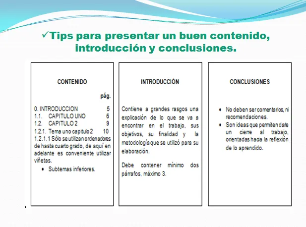 UPTC PORTAFOLIO: Unidad 3 Generalidades de la Lectura y la Escritura