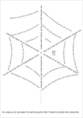 urbanotopía: febrero 2009