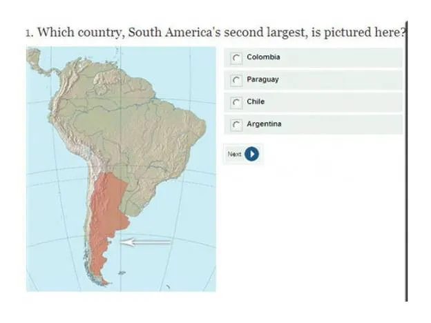 OTRO URUGUAY ES POSIBLE: BORRANDO MAPAS: Primero La Amazonia ...