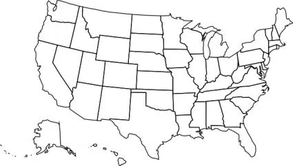 usa-political-map-clip-art_f.jpg