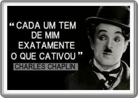 USE A DIPLOMACIA DA FALSIDADE | DE TUDO UM POUCO