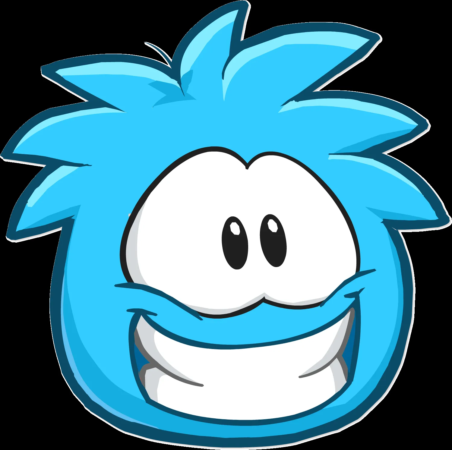 User:Cool Pixels/My Puffles - Club Penguin Wiki - The free ...