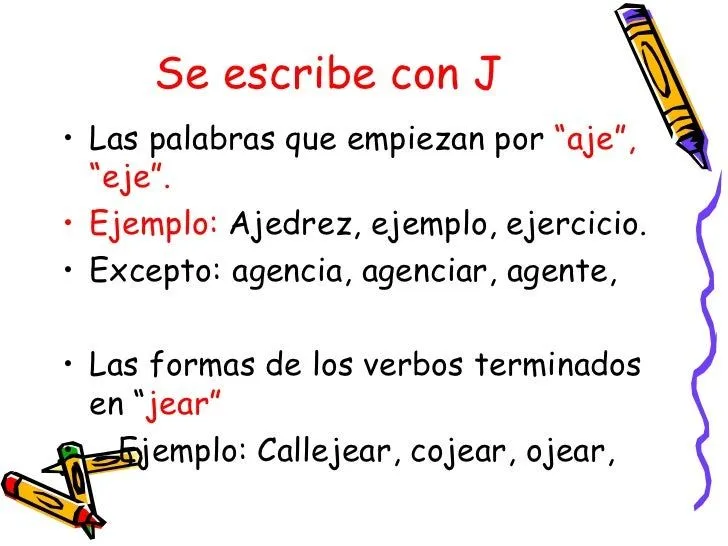 uso-de-g-y-j-11-728.jpg?cb= ...