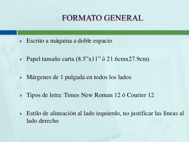 uso-del-formato-apa-4-728.jpg? ...