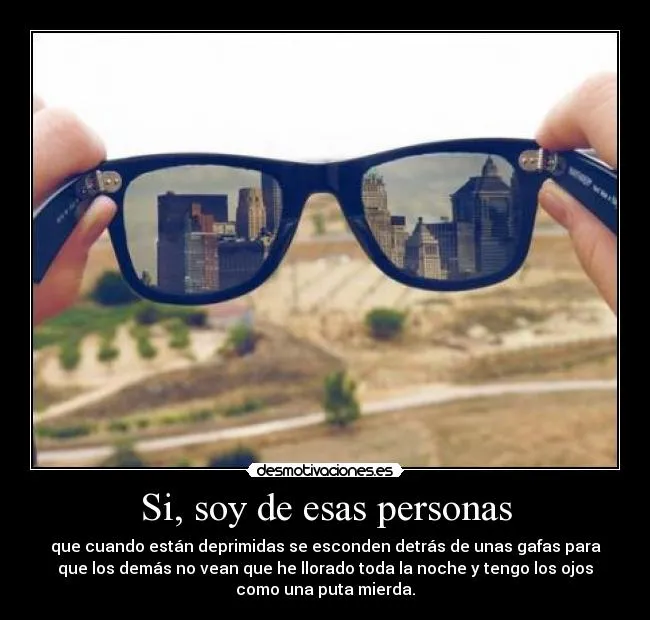 Usuario: alejandra91 | Desmotivaciones