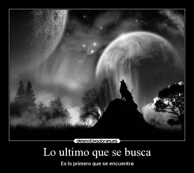 Usuario: altair666 - desmotivaciones.