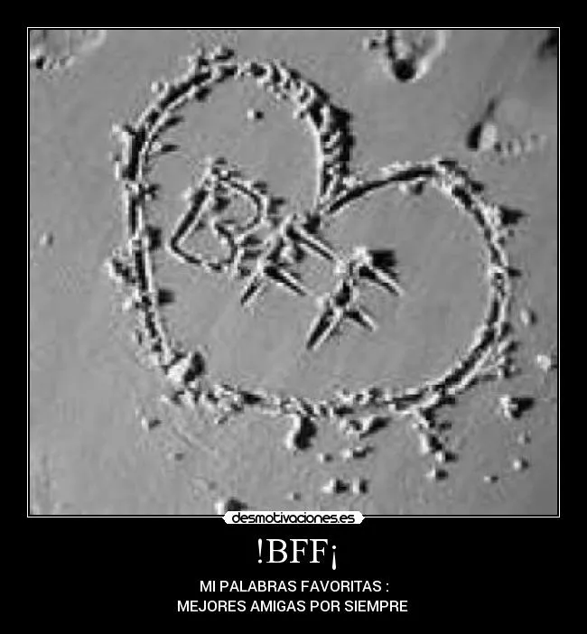 Usuario: Antequera97 | Desmotivaciones