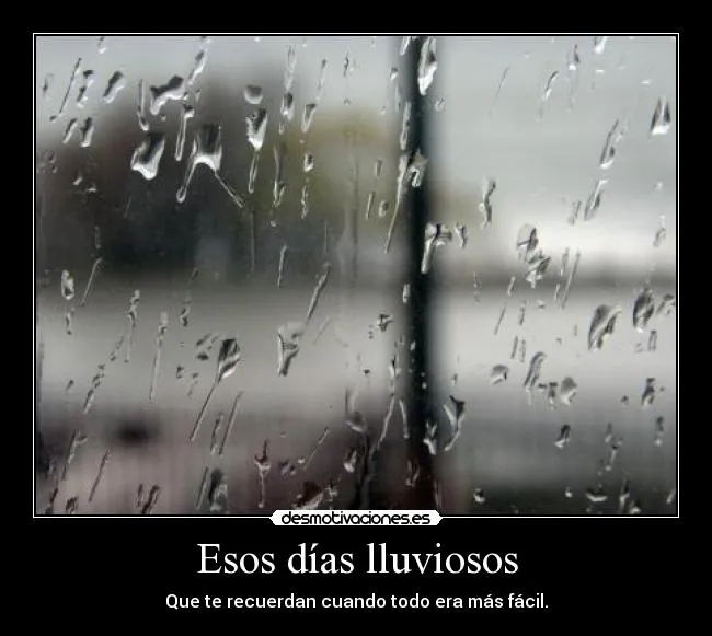 Usuario: Claau Keendall | Desmotivaciones