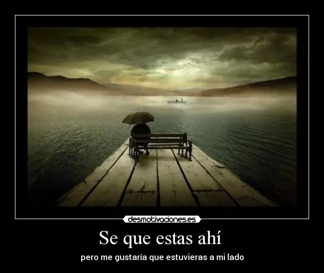 Usuario: dalys | Desmotivaciones