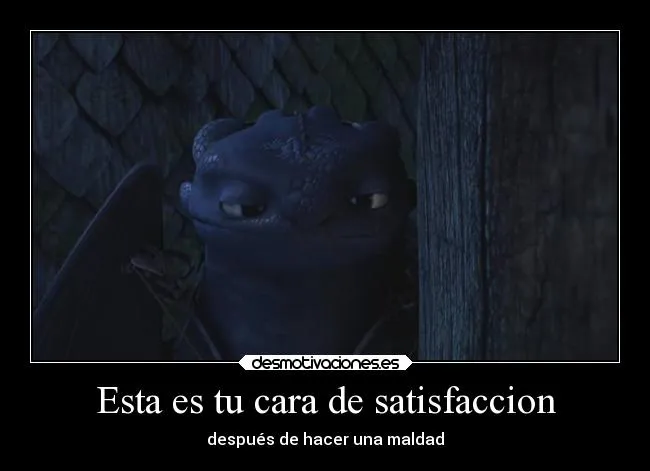 Usuario: -Fujoshi- | Desmotivaciones