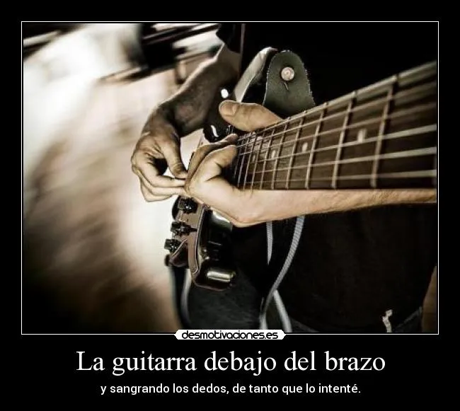 Usuario: Heavymachine666 | Desmotivaciones