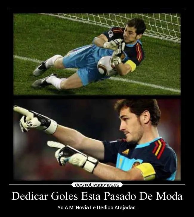 Usuario: Johostin | Desmotivaciones