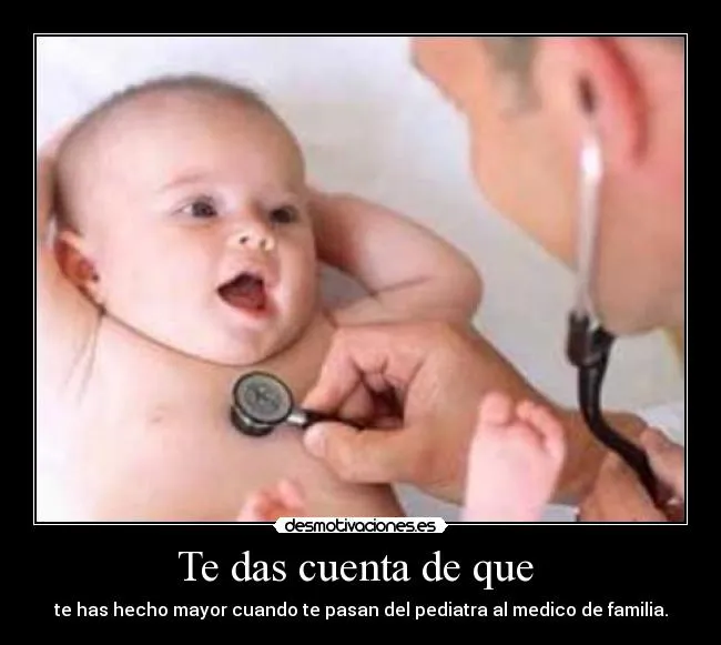 Usuario: adrigo | Desmotivaciones