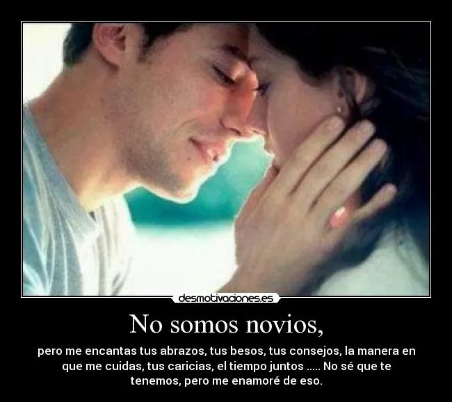 Usuario: Josue Goicochea | Desmotivaciones