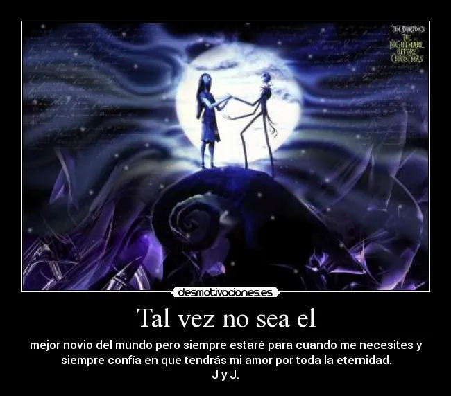 Usuario: jususito | Desmotivaciones