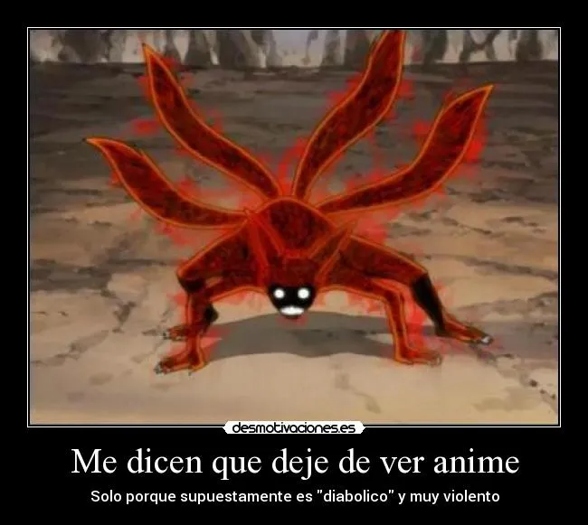 Usuario: KURO_J_NEKO | Desmotivaciones