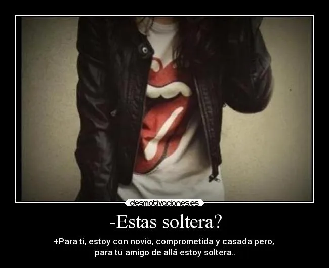 Usuario: La..Gatuita | Desmotivaciones