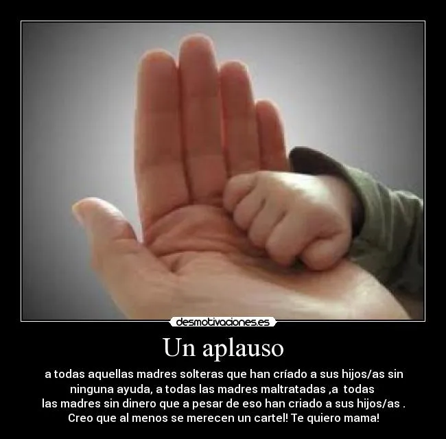 Usuario: truesmf | Desmotivaciones