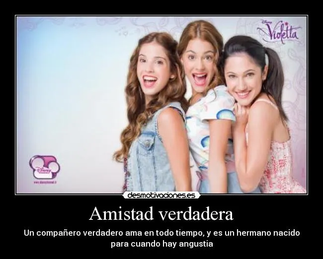 Usuario: martin slipknot | Desmotivaciones