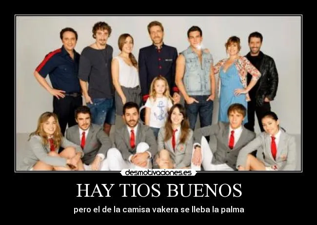 Usuario: molaunhuev0 | Desmotivaciones