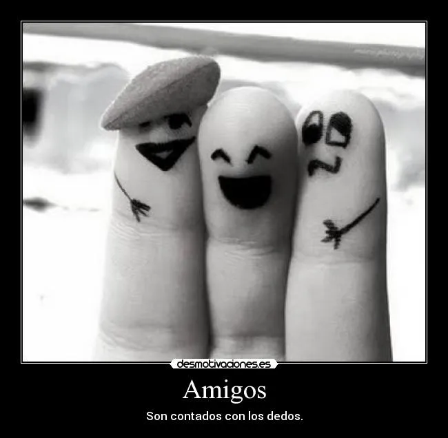 Usuario: omarvelous | Desmotivaciones