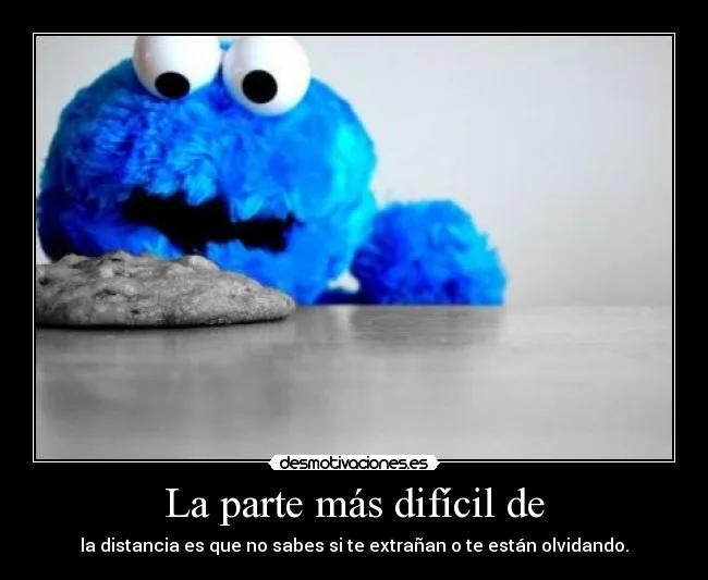 Usuario: patty1 | Desmotivaciones