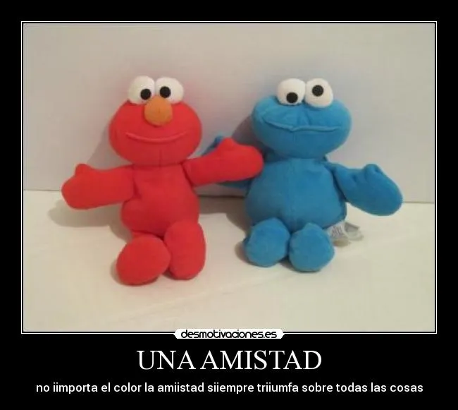 Usuario: pollo ojos tristes | Desmotivaciones