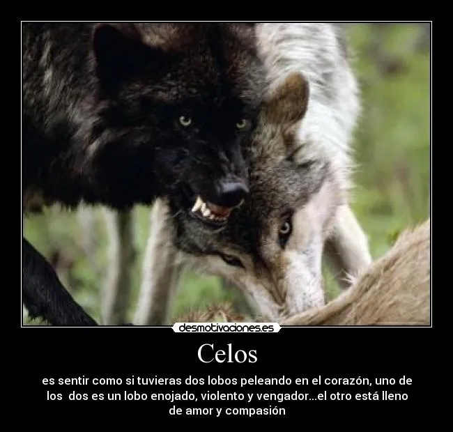 Usuario: soul117 | Desmotivaciones