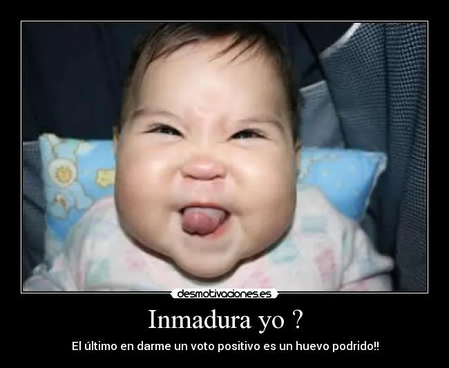 Usuario: Sweet^^ | Desmotivaciones