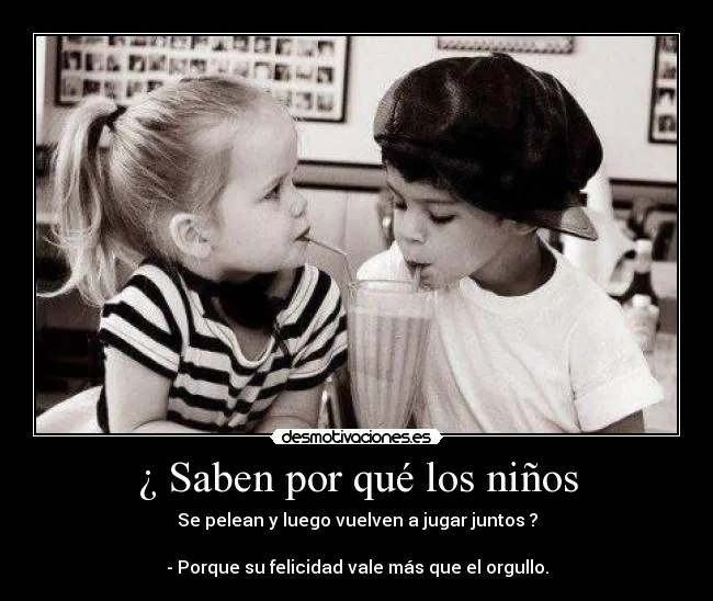 Usuario: Thegirlescorpion | Desmotivaciones