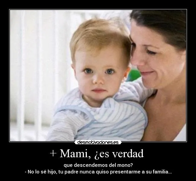 Usuario: TheSkyIsTheLimit | Desmotivaciones