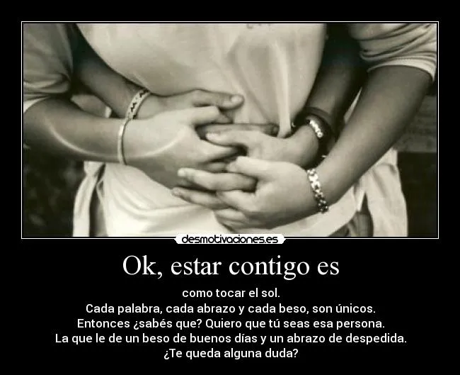 Buenos días mi Príncipe - Imagui