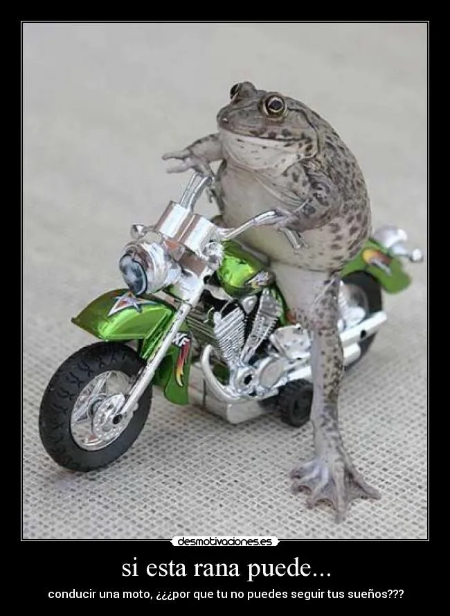 Usuario: valeria1234 | Desmotivaciones