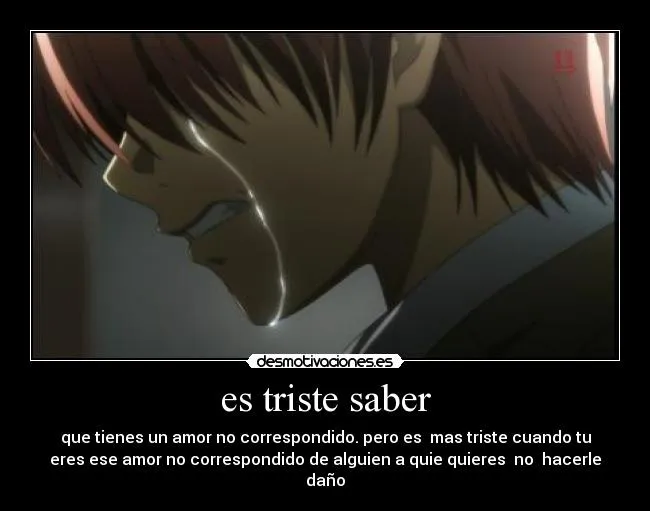 Usuario: vito! | Desmotivaciones