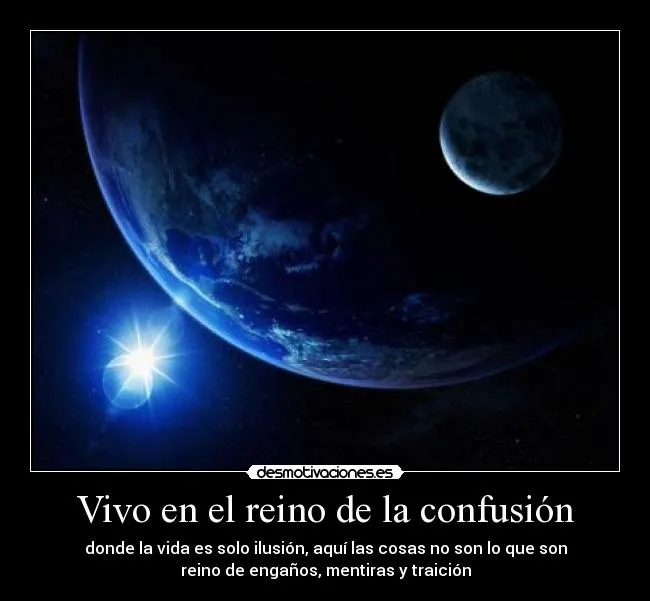 Usuario: XxonyX | Desmotivaciones