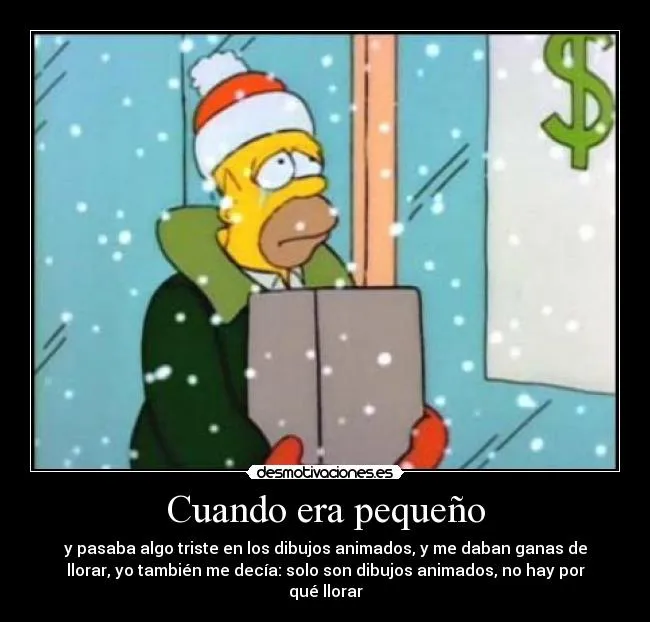 Usuario: Z123 | Desmotivaciones