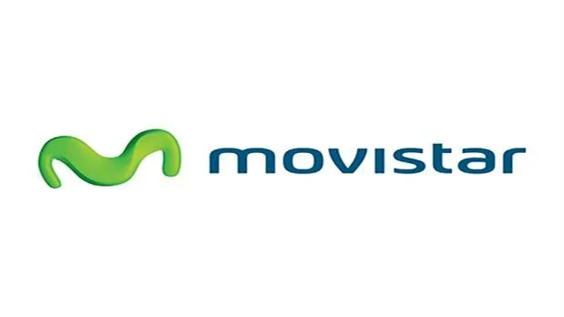 Los usuarios de Android de Movistar tendrán acceso directo a ...