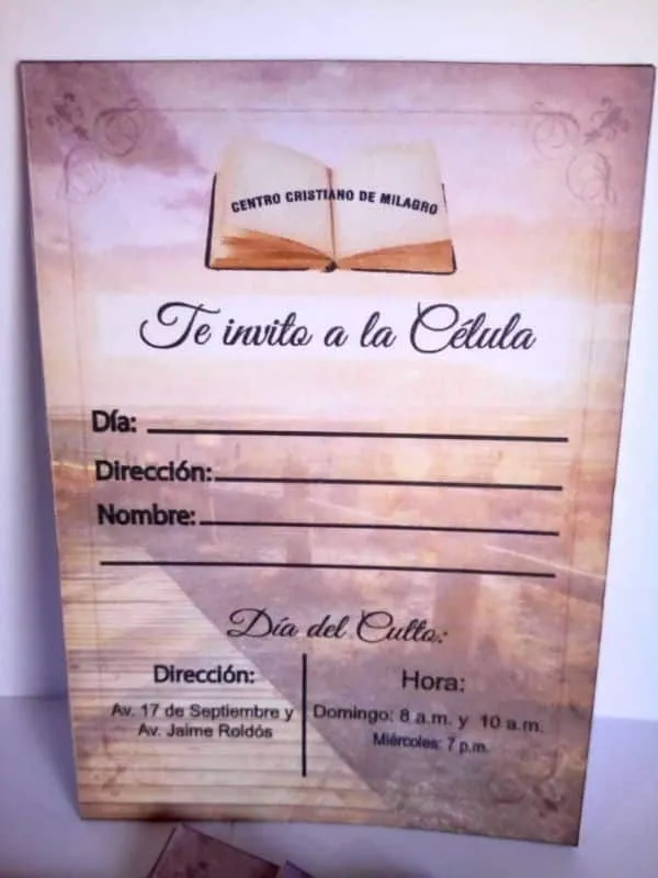 2 utilidades en cuadros cristianos para imprimir y editar | Personalised,  Personalized items